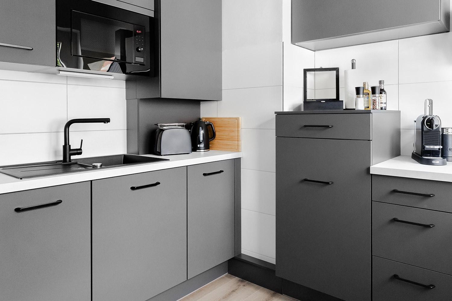 בוכום La 002 Schoene Wohnung Nahe Stadtzentrum And Ideal For A Long Stay מראה חיצוני תמונה